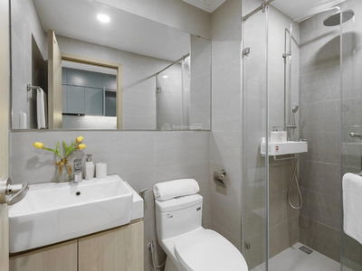 The Dragon Castle, Vietnam  The Dragon Castle, Vietnam