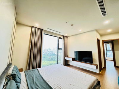 The Matrix One, Vietnam The Matrix One, Vietnam