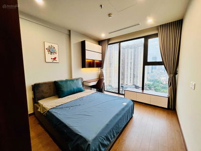 The Matrix One, Vietnam The Matrix One, Vietnam