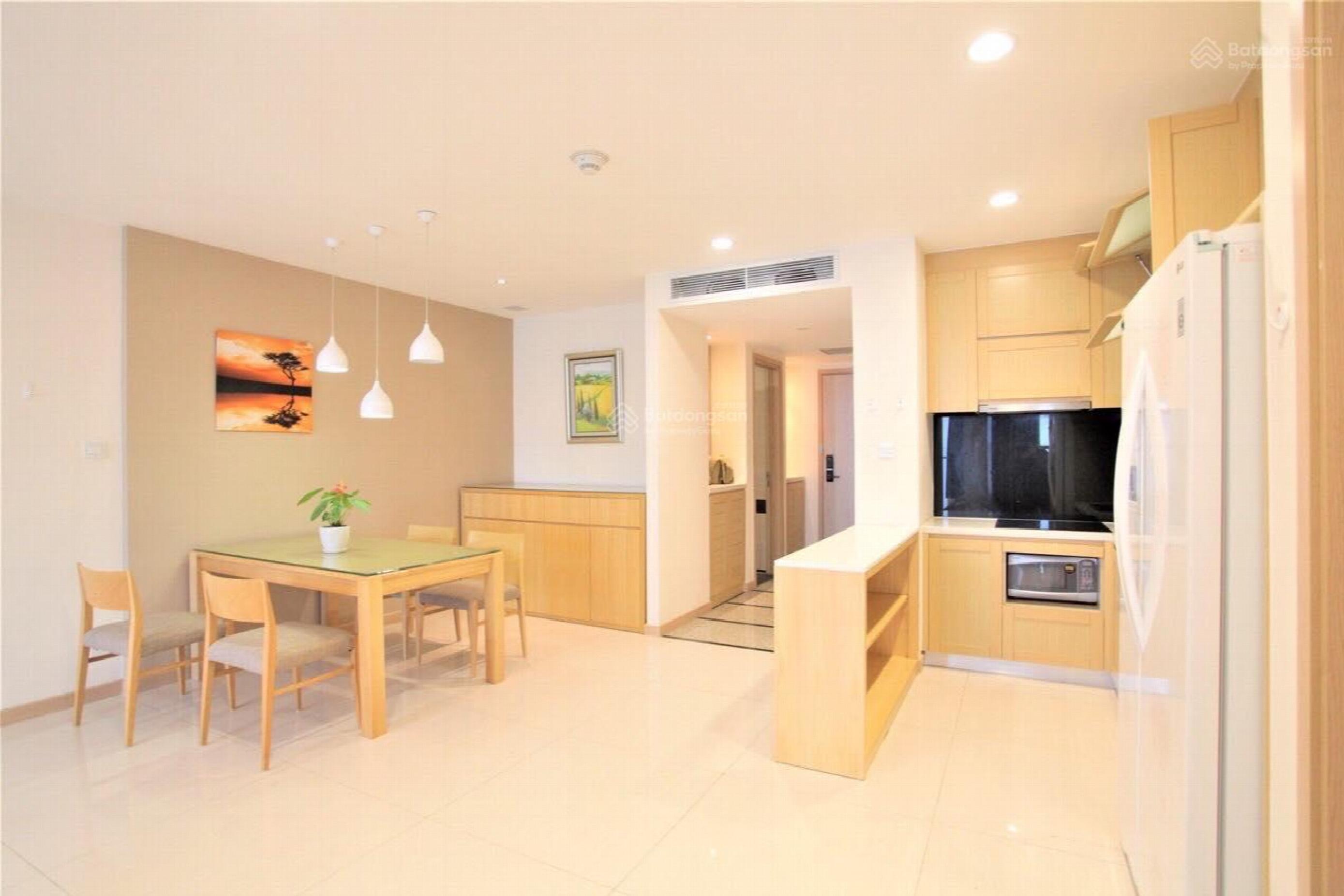 Thang Long Number One, Vietnam Thang Long Number One, Vietnam