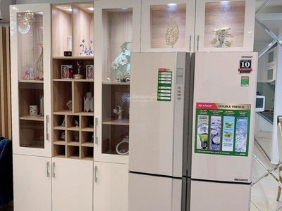 Sky Center, Vietnam Sky Center, Vietnam