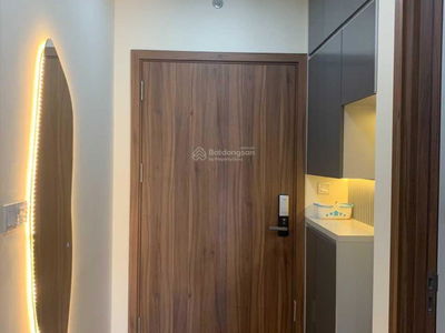 Mulberry Lane, Vietnam Mulberry Lane, Vietnam