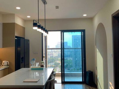 Mulberry Lane, Vietnam Mulberry Lane, Vietnam