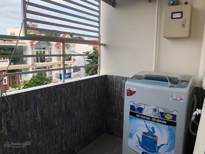 Vinh Diem Trung, Vietnam Vinh Diem Trung, Vietnam