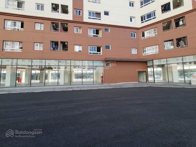 Green Town Binh Tan, Vietnam Green Town Binh Tan, Vietnam