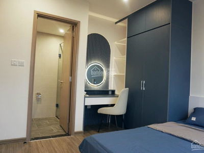 Golden Palace, Vietnam Golden Palace, Vietnam