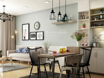 CT2 Trung Van Viettel Hancic CT2 Trung Van Viettel Hancic