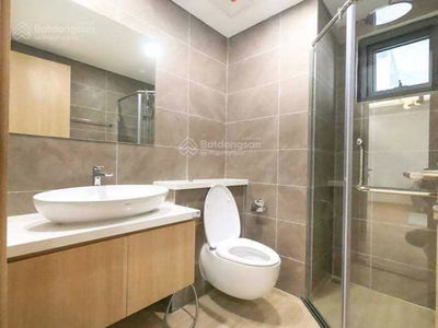 Rose Town, Vietnam Rose Town, Vietnam