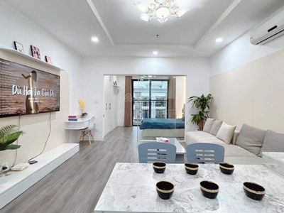 Ecolife Capitol, Vietnam Ecolife Capitol, Vietnam