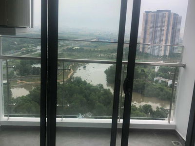 Precia Apartment District 2, Vietnam Precia Apartment District 2, Vietnam