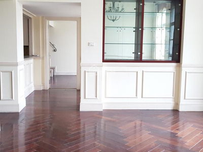 The Manor, Vietnam The Manor, Vietnam