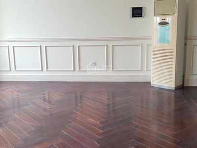 The Manor, Vietnam The Manor, Vietnam