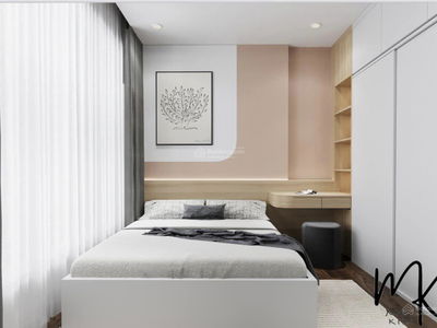 The Park Home, Vietnam The Park Home, Vietnam