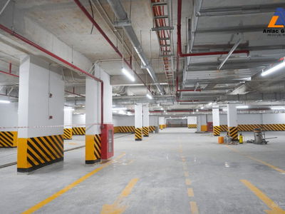 Moonlight 1, Vietnam Moonlight 1, Vietnam