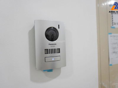 Moonlight 1, Vietnam Moonlight 1, Vietnam