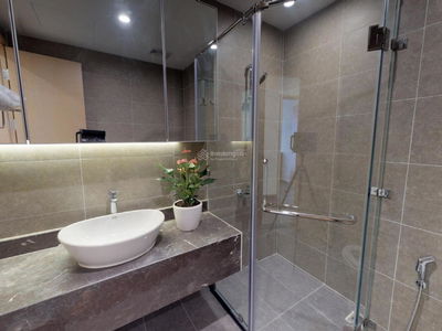 Iris Garden, Vietnam Iris Garden, Vietnam