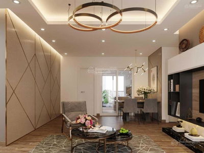 Tecco Garden, Vietnam Tecco Garden, Vietnam