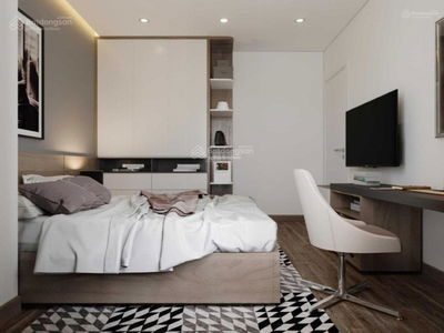 Tecco Garden, Vietnam Tecco Garden, Vietnam