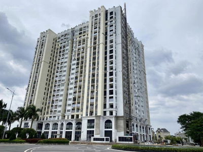 Moonlight 1, Vietnam Moonlight 1, Vietnam