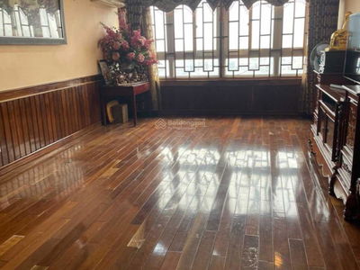 MIPEC Towers, Vietnam MIPEC Towers, Vietnam