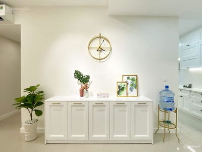 Newton Residence, Vietnam Newton Residence, Vietnam