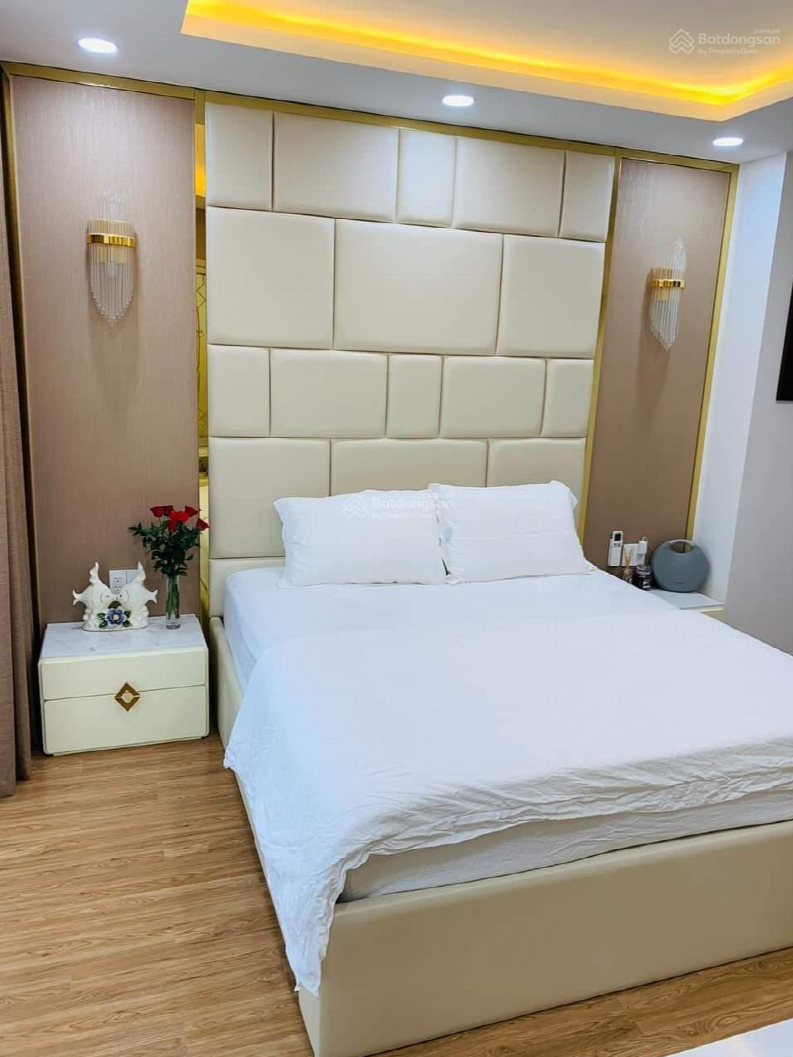 Lucky Palace, Vietnam Lucky Palace, Vietnam