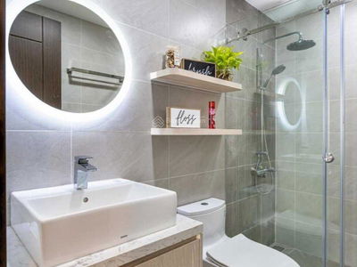 Res Green Tower, Vietnam Res Green Tower, Vietnam