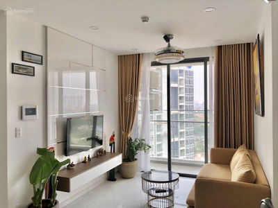 D'Lusso Apartment, Vietnam D'Lusso Apartment, Vietnam