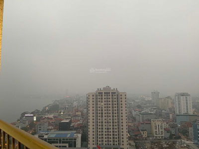 D'. El Dorado, Vietnam D'. El Dorado, Vietnam