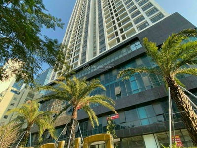 The Sun Me Tri, Vietnam The Sun Me Tri, Vietnam