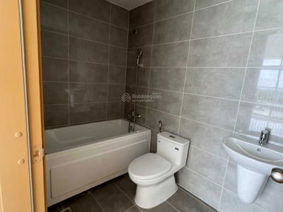 Terra Mia Apartment, Vietnam Terra Mia Apartment, Vietnam