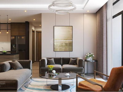 The Park Home, Vietnam The Park Home, Vietnam