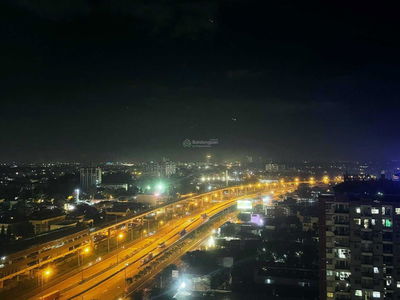 Saigon Gateway, Vietnam Saigon Gateway, Vietnam