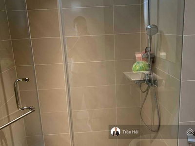 Diamond Island, Vietnam Diamond Island, Vietnam