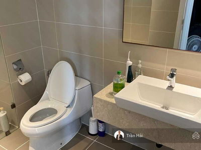 Diamond Island, Vietnam Diamond Island, Vietnam