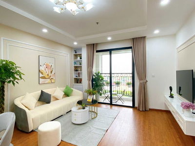 Times City, Vietnam Times City, Vietnam