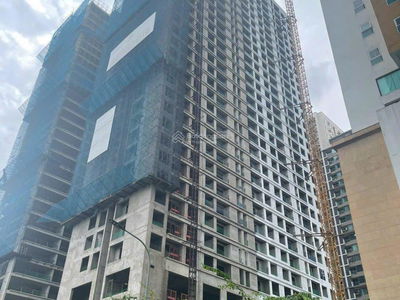 Harmony Square, Vietnam Harmony Square, Vietnam