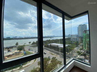 One Verandah Mapletree, Vietnam One Verandah Mapletree, Vietnam