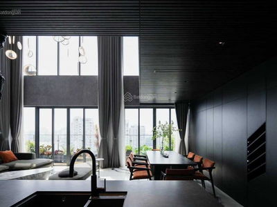 One Verandah Mapletree, Vietnam One Verandah Mapletree, Vietnam