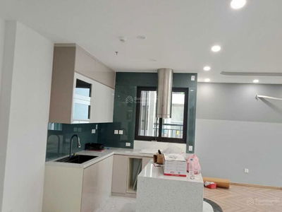 Mipec Rubik 360, Vietnam Mipec Rubik 360, Vietnam