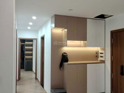 Mipec Rubik 360, Vietnam Mipec Rubik 360, Vietnam