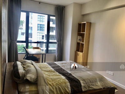 Estella Heights, Vietnam Estella Heights, Vietnam