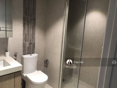 Estella Heights, Vietnam Estella Heights, Vietnam