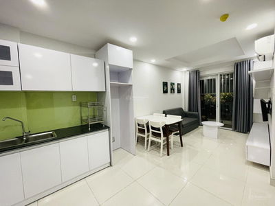 Samsora Riverside, Vietnam  Samsora Riverside, Vietnam