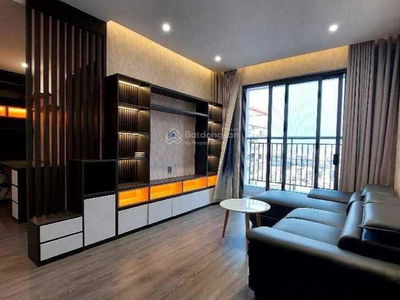 Wilton Tower, Vietnam Wilton Tower, Vietnam