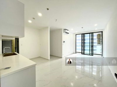 D'Lusso Apartment, Vietnam D'Lusso Apartment, Vietnam