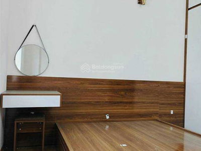 Xuan La Apartment, Vietnam Xuan La Apartment, Vietnam