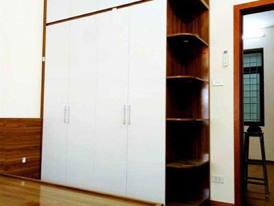 Xuan La Apartment, Vietnam Xuan La Apartment, Vietnam