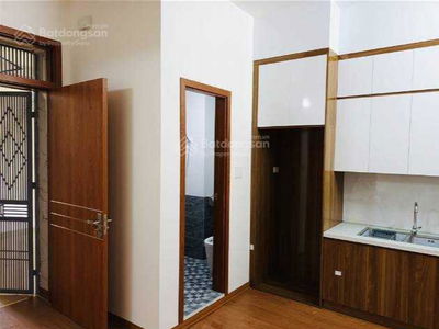 Xuan La Apartment, Vietnam Xuan La Apartment, Vietnam