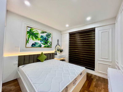 Hateco Apollo, Vietnam Hateco Apollo, Vietnam